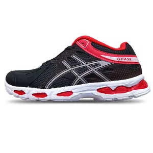 کفش پیاده روی مدل اسپرت کد Rd-90002