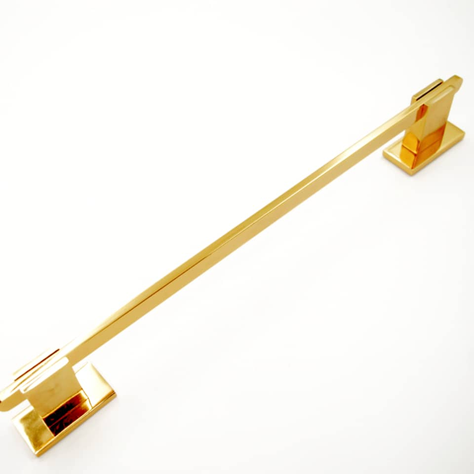 آویز حوله مدل zeus 005