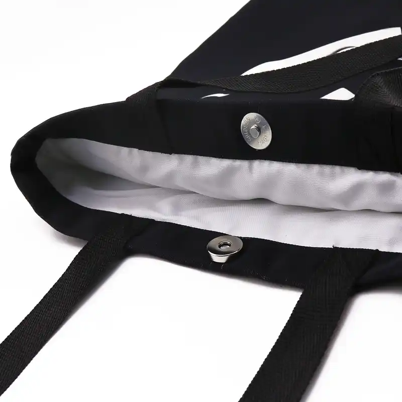 ساک دستی مدل نستعلیق کد 139