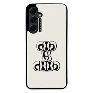 AKAM AMC-WSGA55-OUTES1 Cover For Samsung Galaxy A55