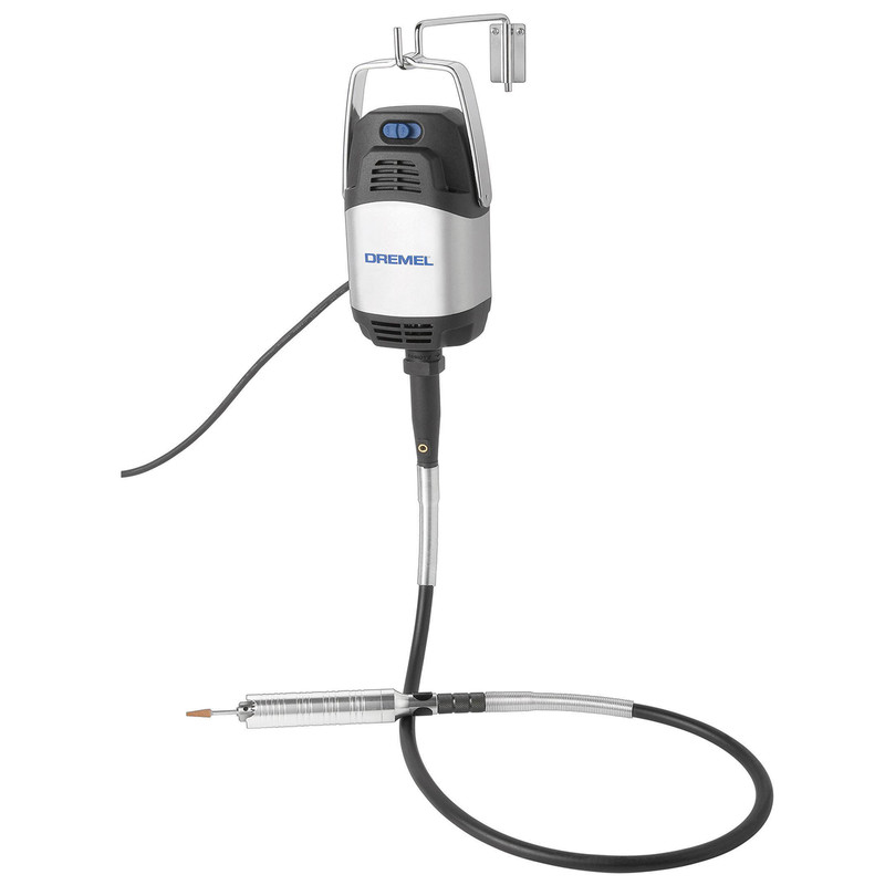 فرز مینیاتوری درمل مدل Dremel 9100-21 Fortiflex