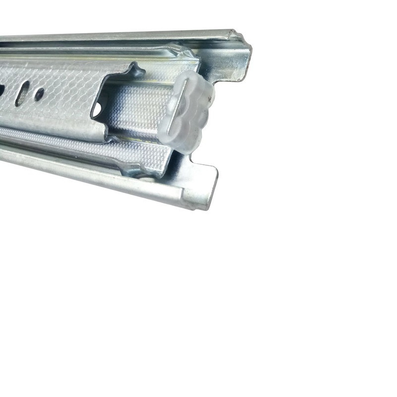 ریل ساچمه ای امییت مدل SL5 بسته 2 عددی