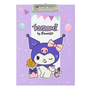 تخته‌شاسی مدل کارتونی سایز A4