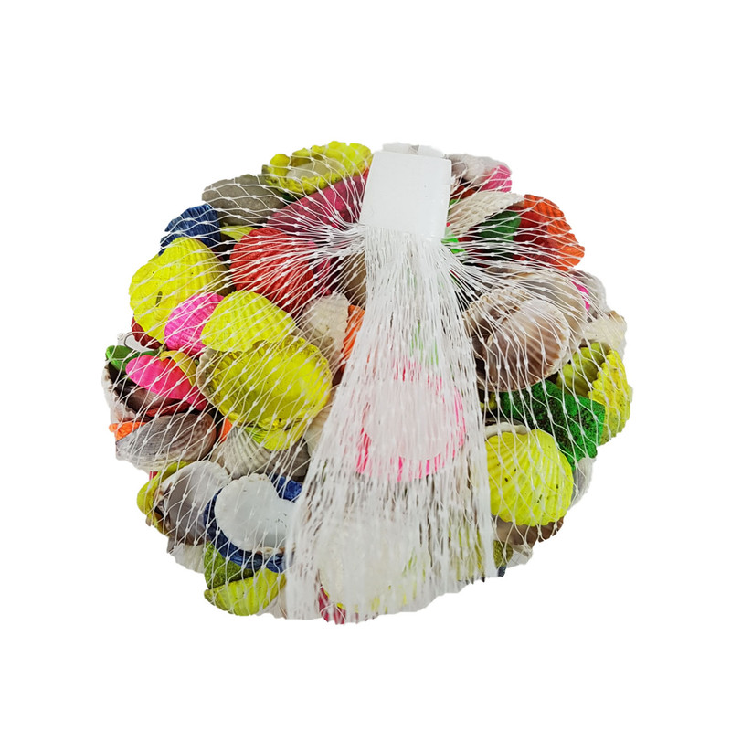 صدف تزئینی مدل MkA12