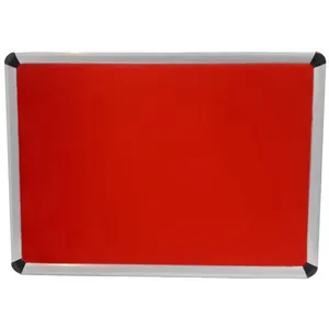تابلو اعلانات مدل ALG90 سایز 90x60 سانتیمتر