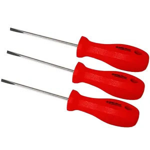 پیچ گوشتی دوسو جتک مدل HT - 0030 مجموعه 3 عددی