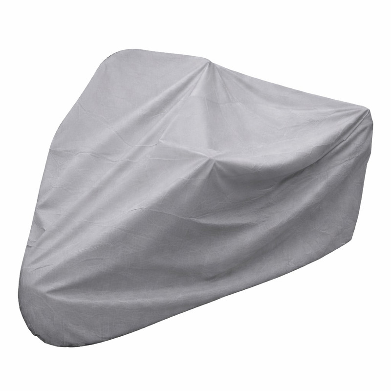 چادر موتور سیکلت ساکا مدل ضدآب مناسب برای یاماها XT250