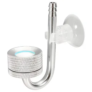 دیفیوزر آکواریوم مدل Color Diffuser FunnyFish