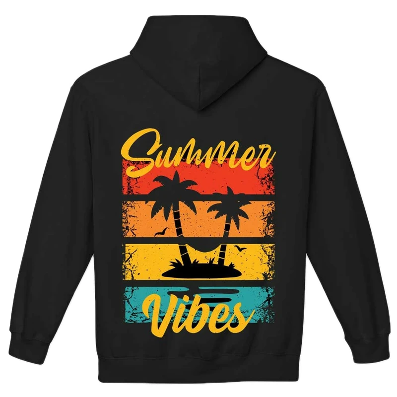 هودی مردانه مدل زیبای جزیره کد 2-639