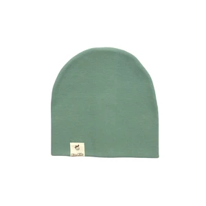 کلاه بچگانه مدل بهاره کد ۶۷