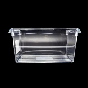 باکس نظم دهنده کد TP409