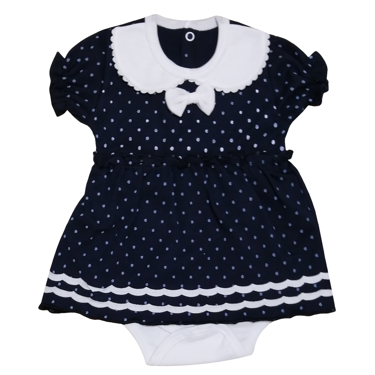 سارافون نوزادی کد 990413