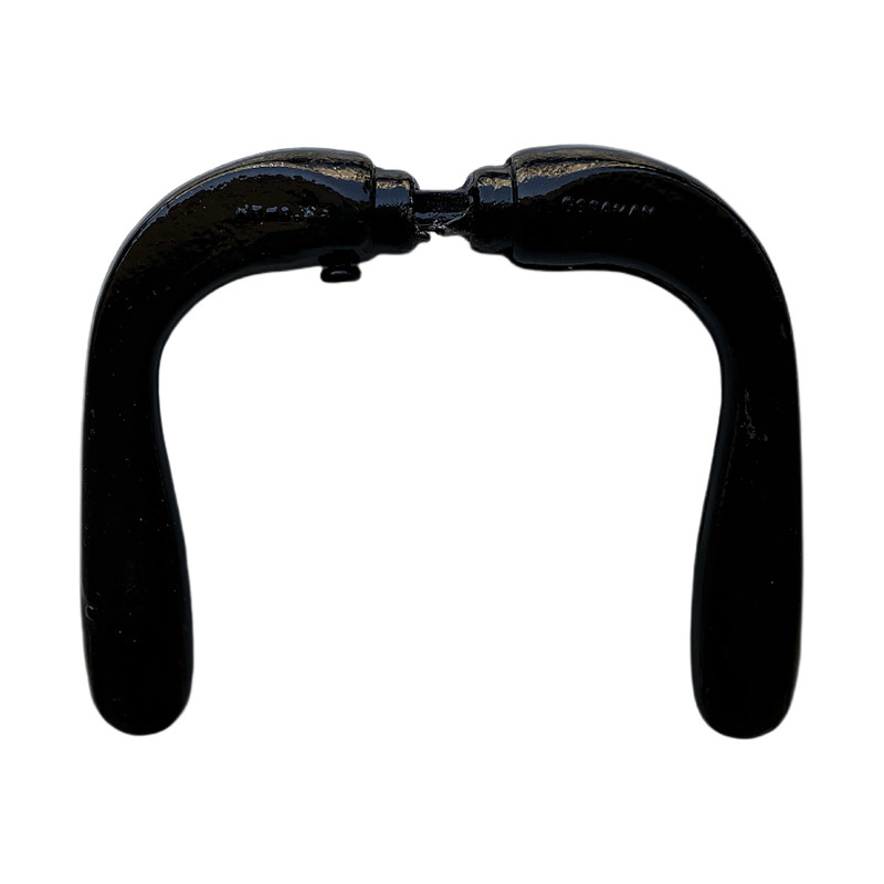 دستگیره در مدل D2 دستگیره در مدل D2