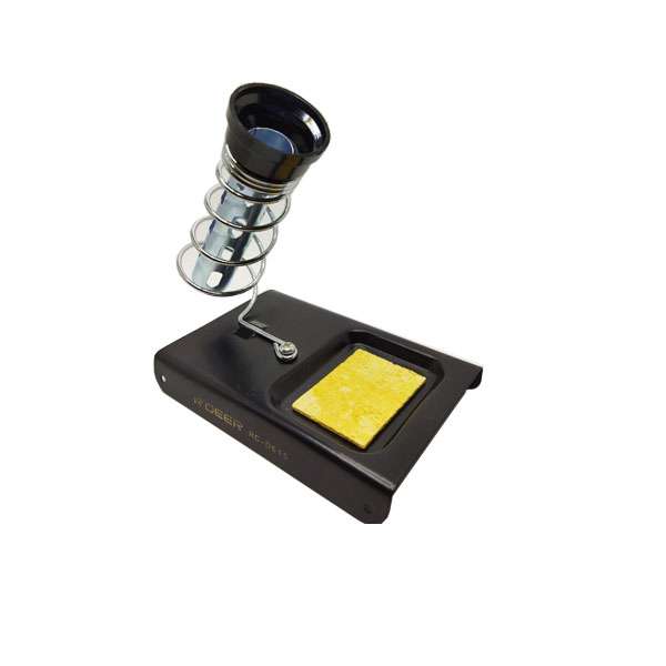 پایه هویه آردیر مدل RC-D615 پایه هویه آردیر مدل RC-D615