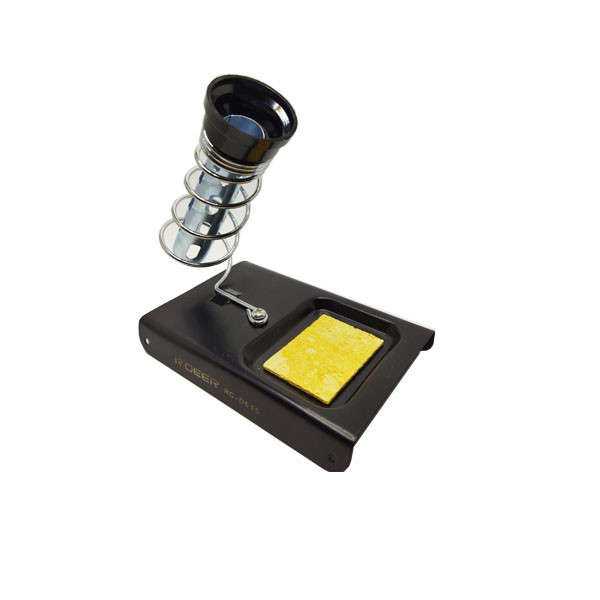 پایه هویه آردیر مدل RC-D615 پایه هویه آردیر مدل RC-D615