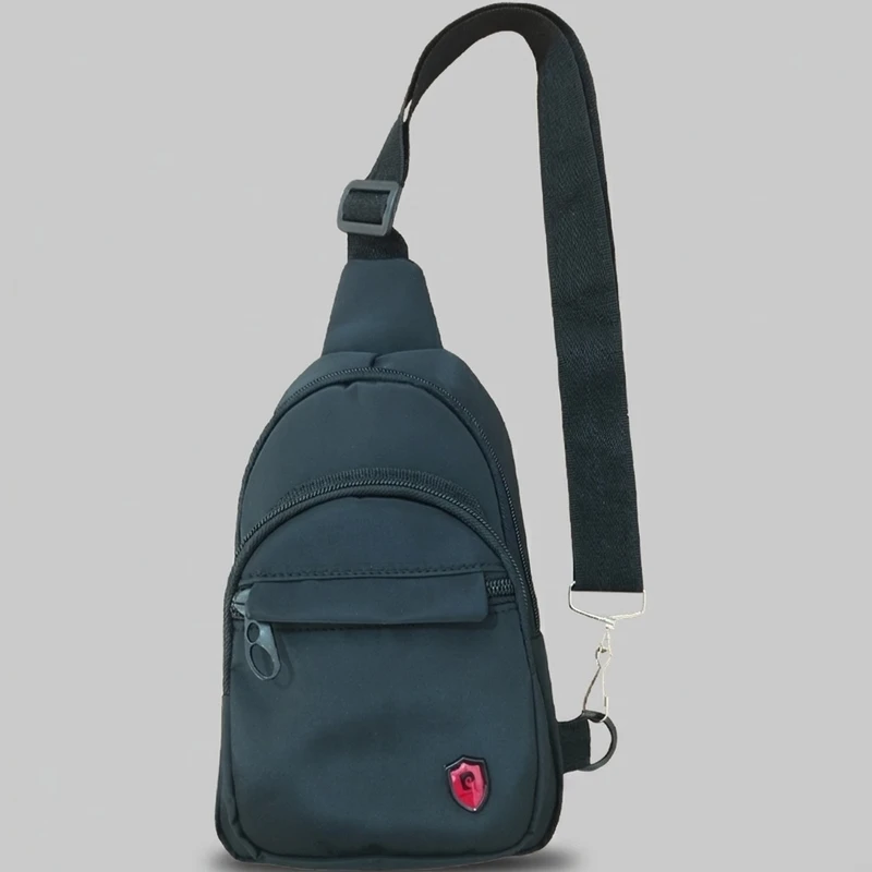 کیف کراس بادی مدل H5000
