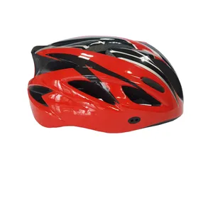 کلاه ایمنی اسکیت مدل RV30