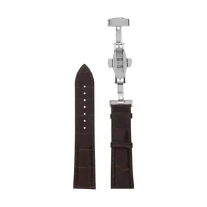 بند ساعت مچی هایتون مدل HT-413