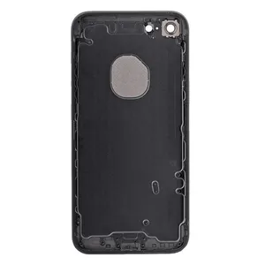 شاسی گوشی موبایل مدل WTOF-A1660-Jet Blk مناسب برای گوشی موبایل اپل iPhone 7