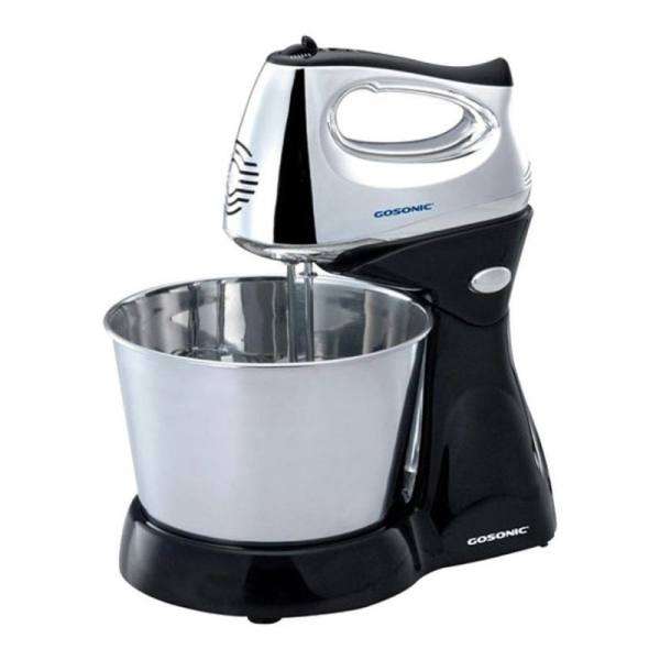 همزن گوسونیک مدل GSM_908