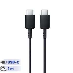 کابل USB-C گلکسی مدل 25W VIETNAM طول 1 متر