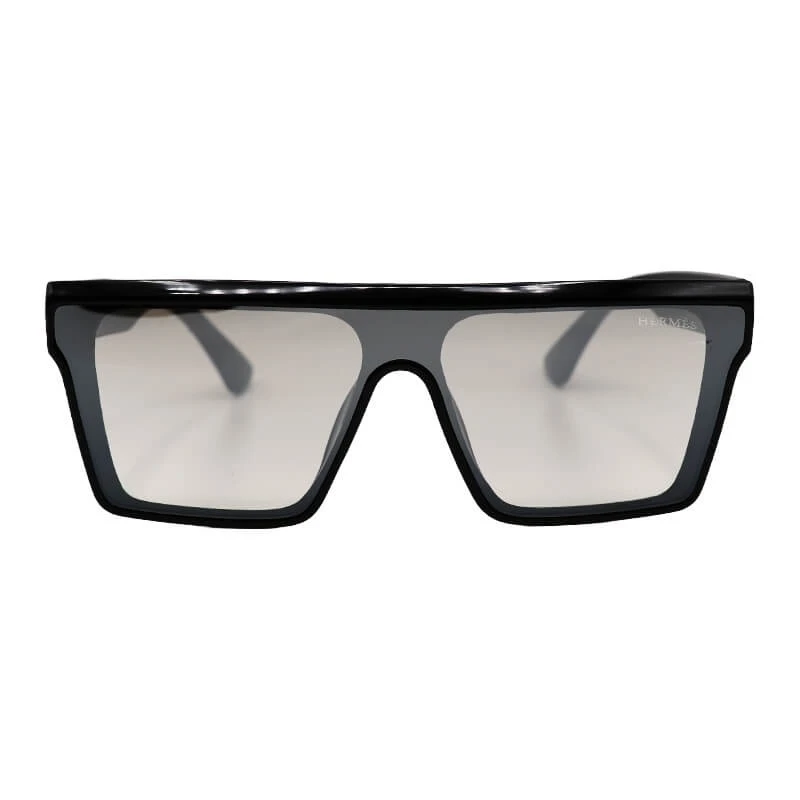 عینک آفتابی مردانه مدل 4236 - FM AA