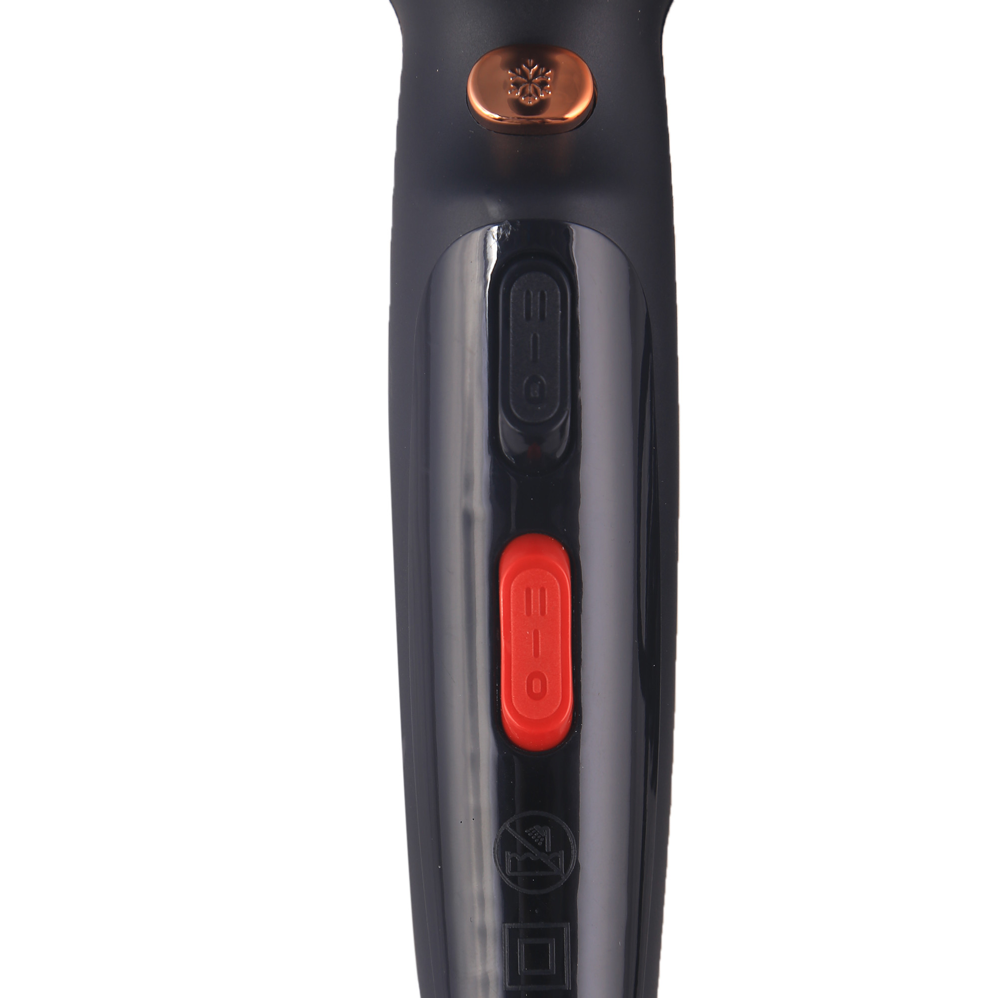 سشوار مدل AN-1221