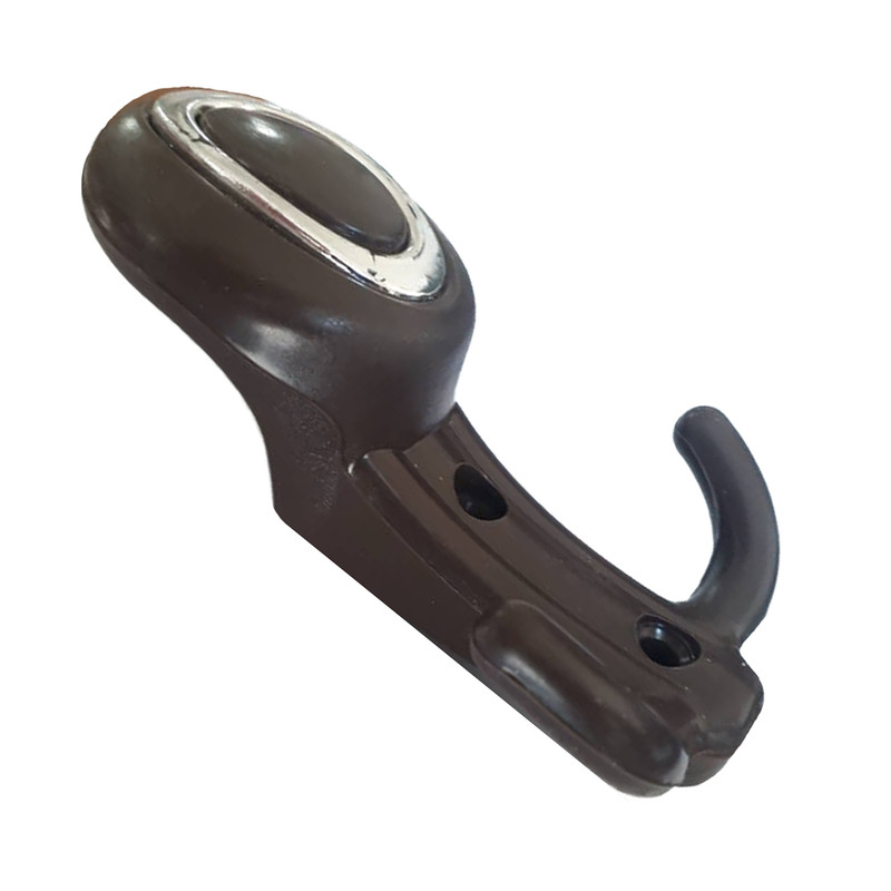 آویز کد 282 بسته 4 عددی آویز کد 282 بسته 4 عددی