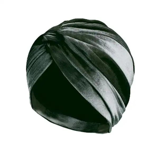 توربان مدل 1104- m