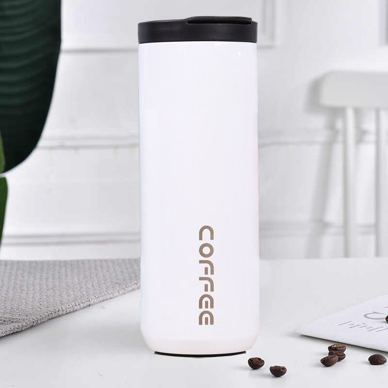 ماگ سفری مدل Coff-5560 گنجایش 0.550 لیتر