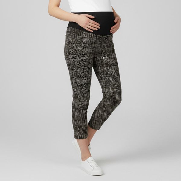 شلوار بارداری مدل 20451