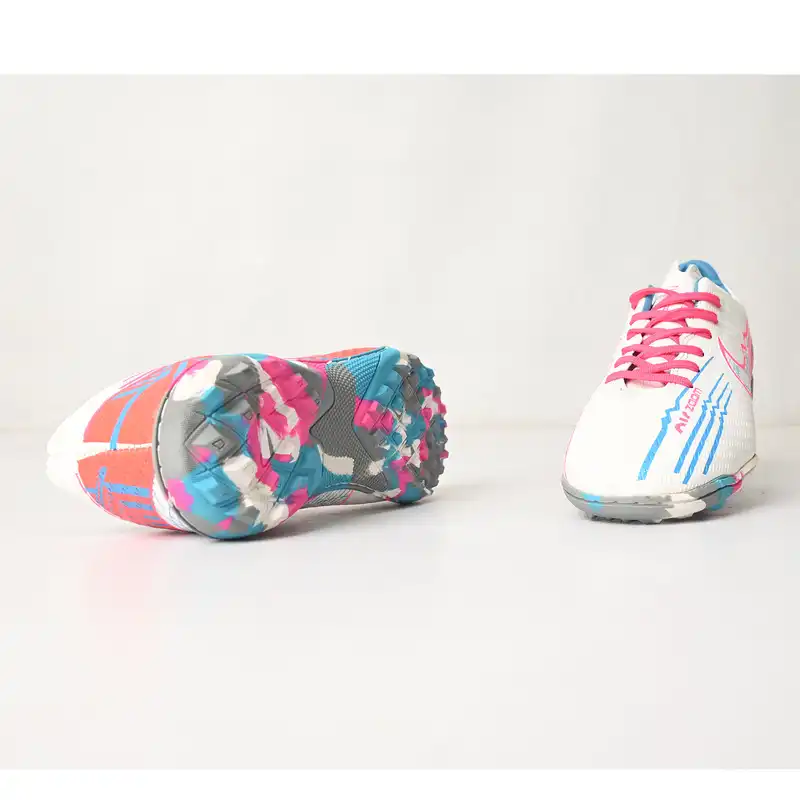 کفش فوتسال پسرانه مدل 758S