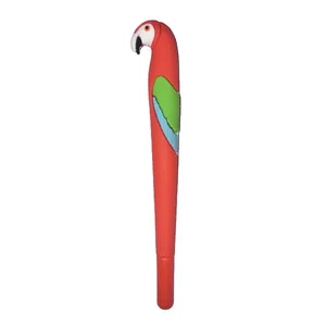 روان نویس فانتزی طرح طوطی کد BH296