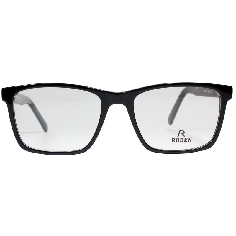 فریم عینک طبی روبن مدل 5766
