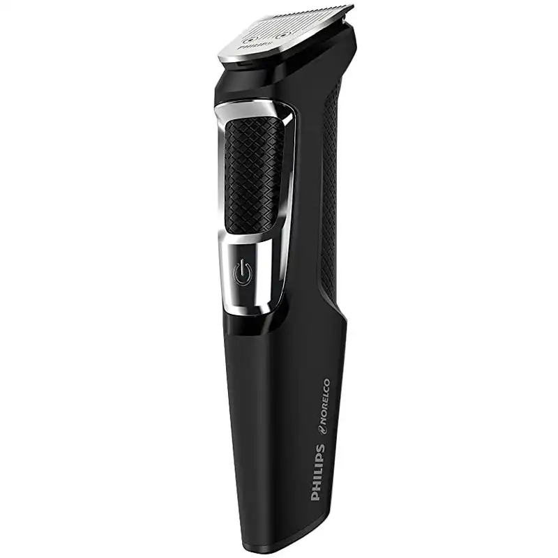 ماشین اصلاح موی بدن و صورت فیلیپس مدل mg3750