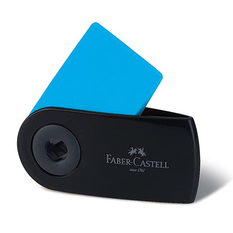 پاک کن فابر کاستل مدل  SLEEVE