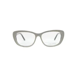 فریم عینک طبی زنانه شیسایدو مدل SU3023COL3