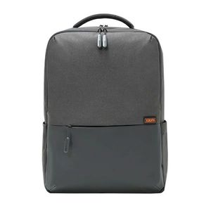 نقد و بررسی کوله پشتی سفری شیایومی مدل commuter backpack توسط خریداران
