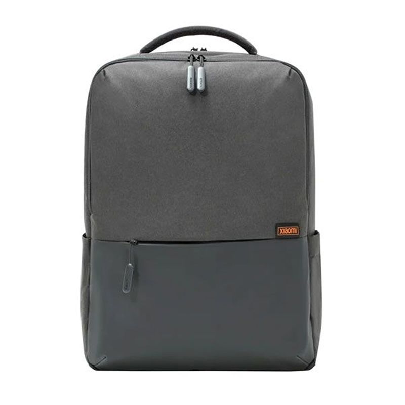 کوله پشتی سفری شیائومی مدل commuter backpack -  - 1