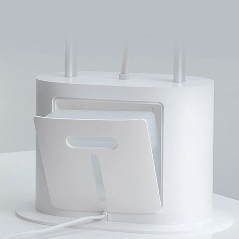 اتو بخار میجیا مدل ZYGTJ01KL