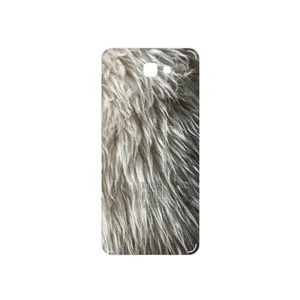 MAHOOT Sheep Skin Cover Sticker for Samsung Galaxy J7 Prime