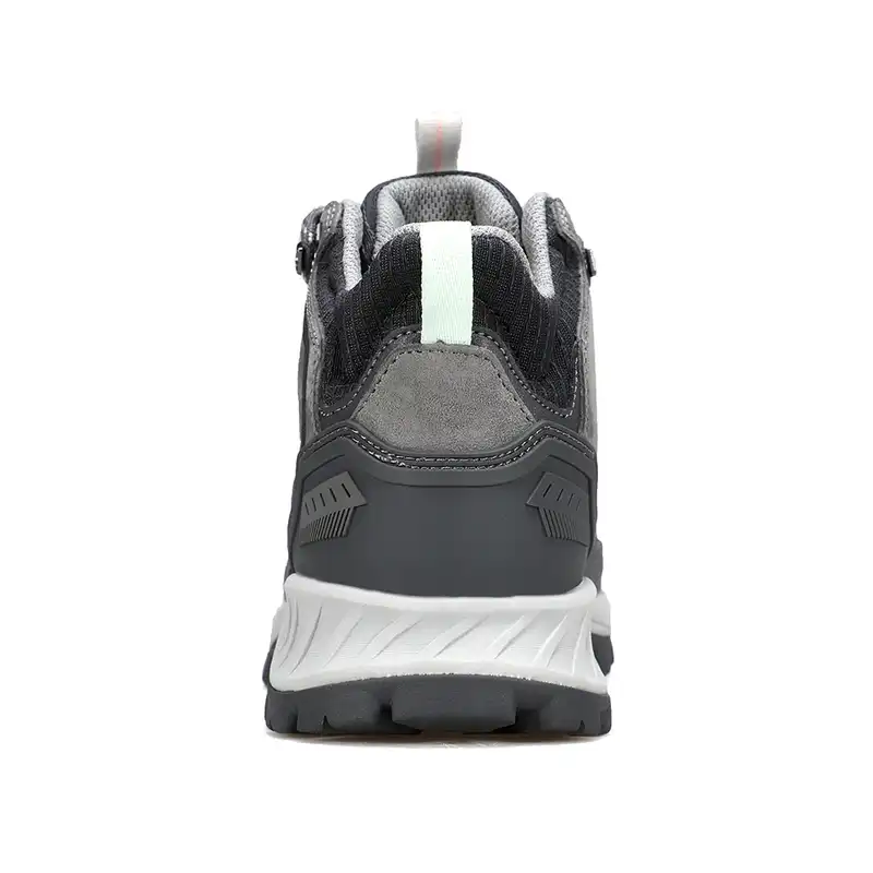 کفش طبیعت گردی زنانه هامتو مدل 250486B-2