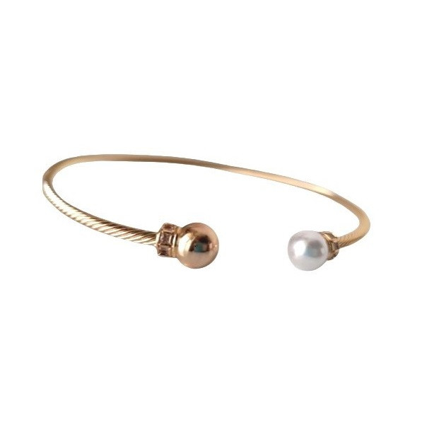 نیم ست زنانه مدل بنگل کد 1010 نیم ست زنانه مدل بنگل کد 1010