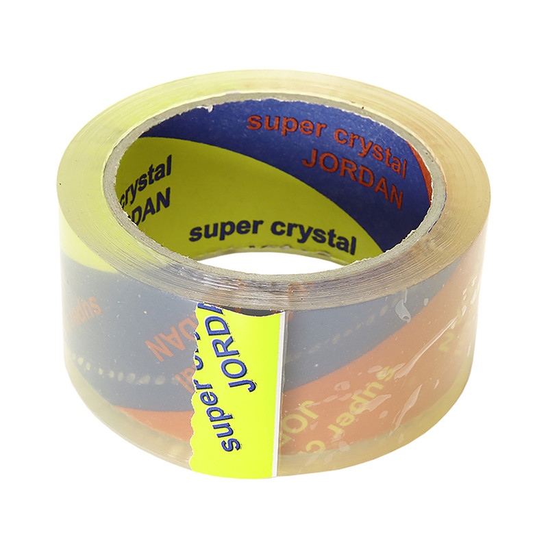 چسب پهن جردن مدل 005 بسته 6 عددی