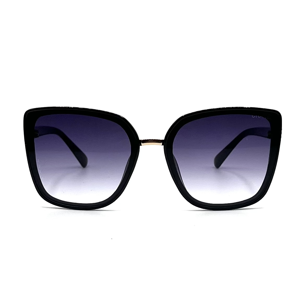 عینک آفتابی زنانه مدل Ch 8016