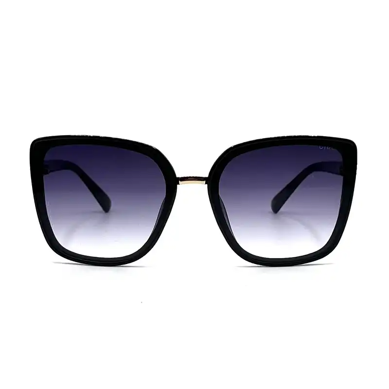 عینک آفتابی زنانه مدل Ch 8016