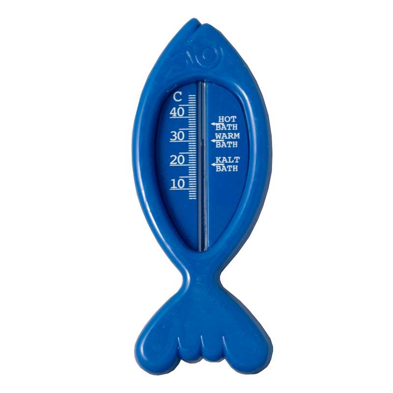 دماسنج محیطی مدل 07747