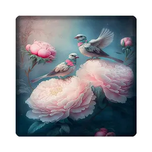 کاشی مبین ایده مدل جوجو kh10 کد 1371