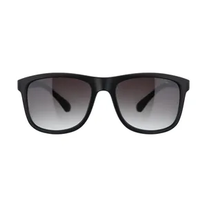 Emporio Armani 4079 Sunglasses