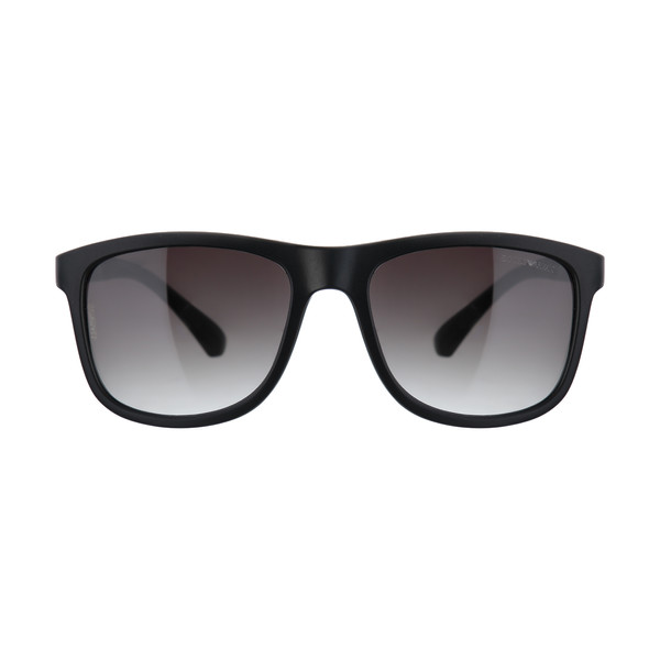 عینک آفتابی امپریو آرمانی مدل 4079